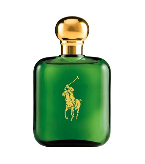 ralph lauren cologne.